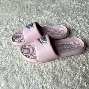 Nike Slides